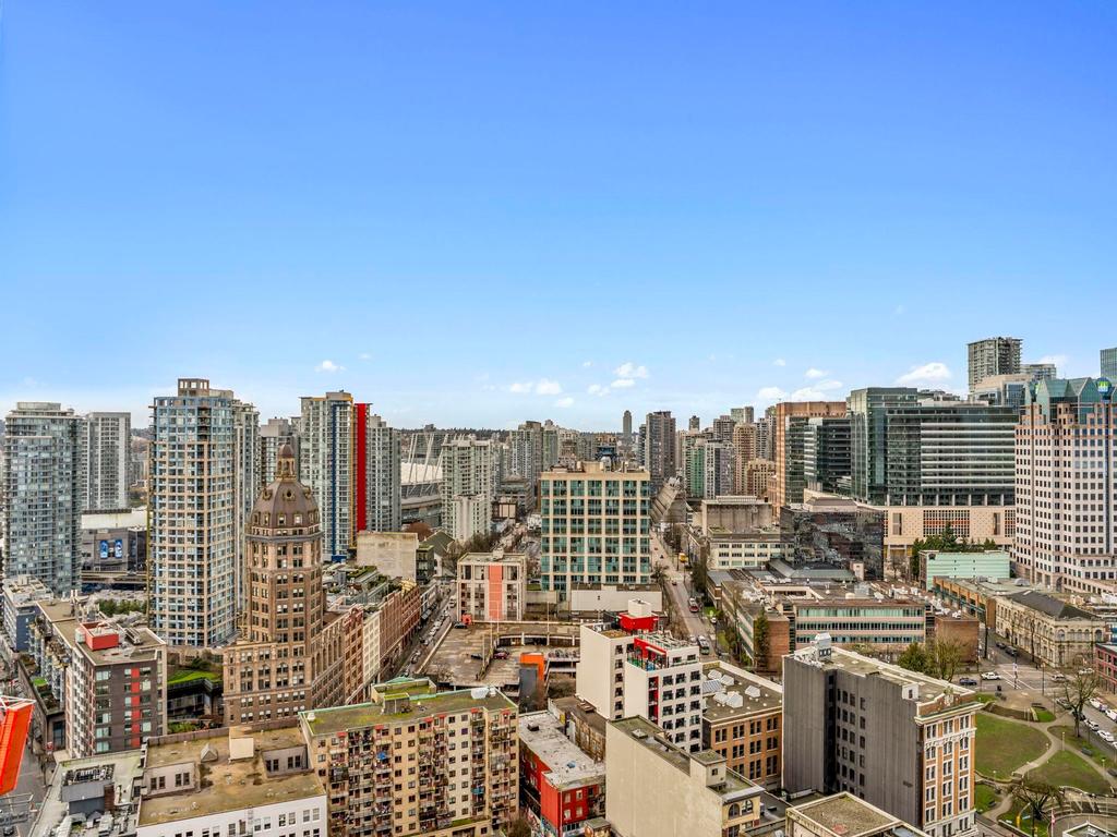 Listing Image for R3117744