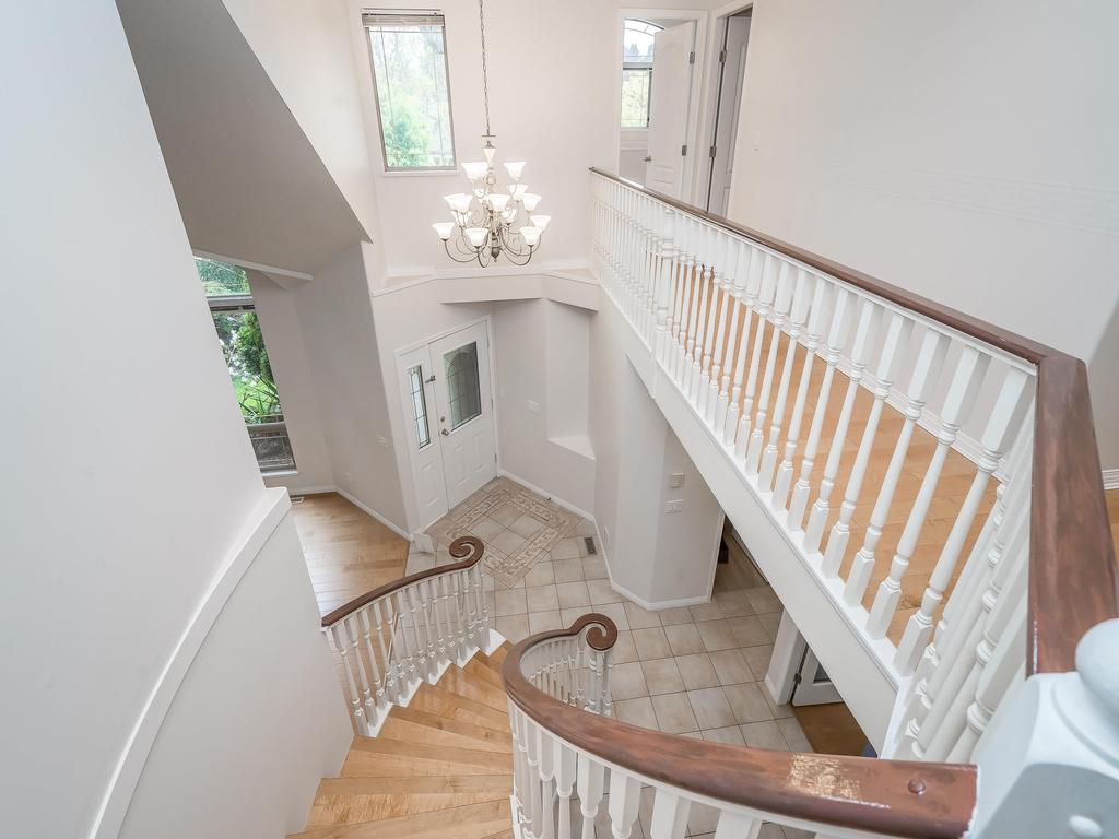 Listing Image for R3117756