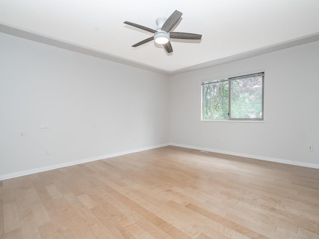 Listing Image for R3117756