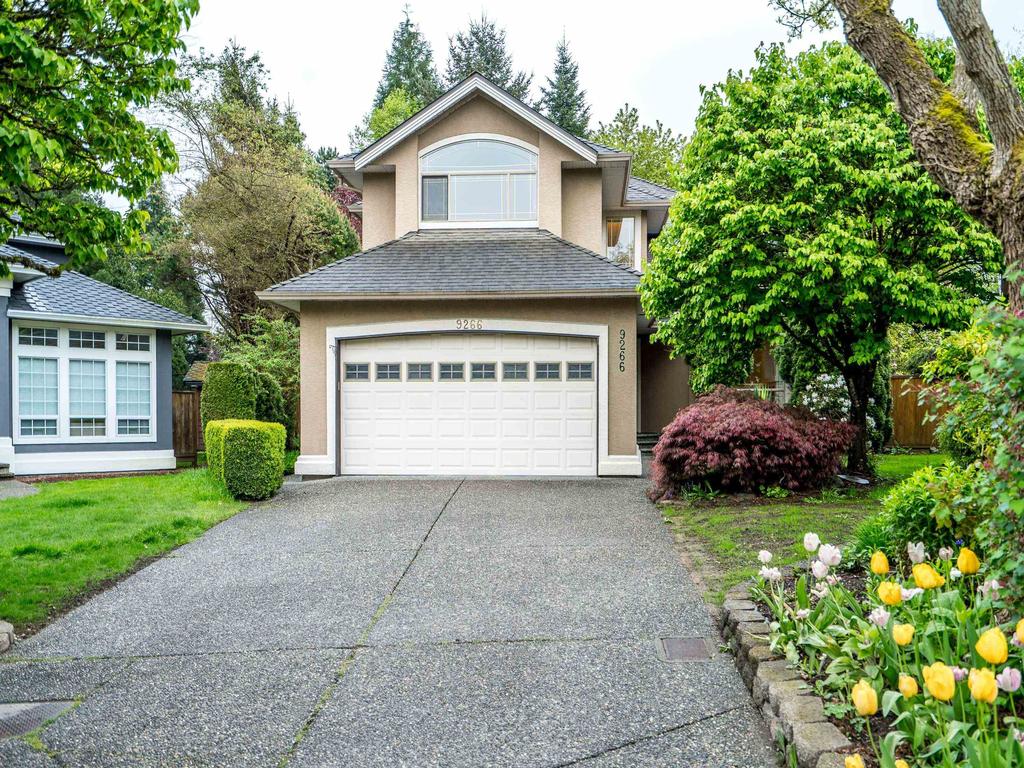 Listing Image for R3117756