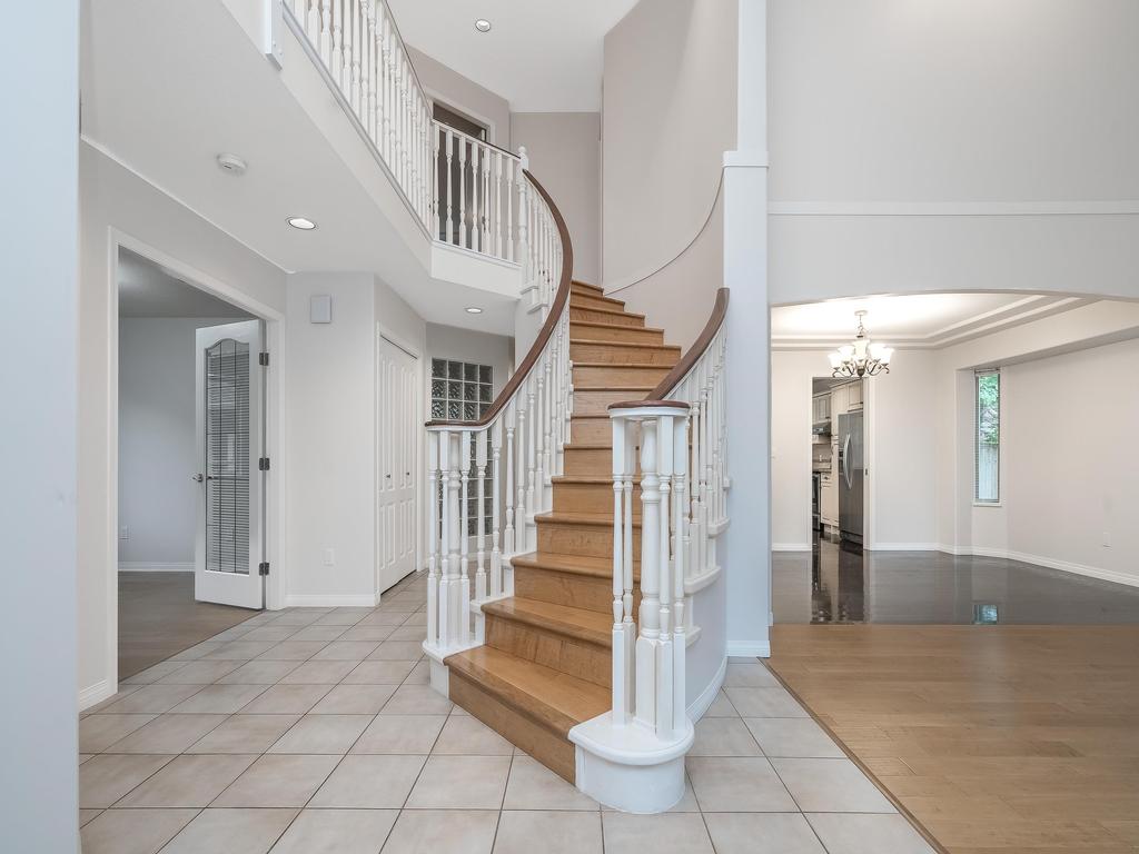 Listing Image for R3117756