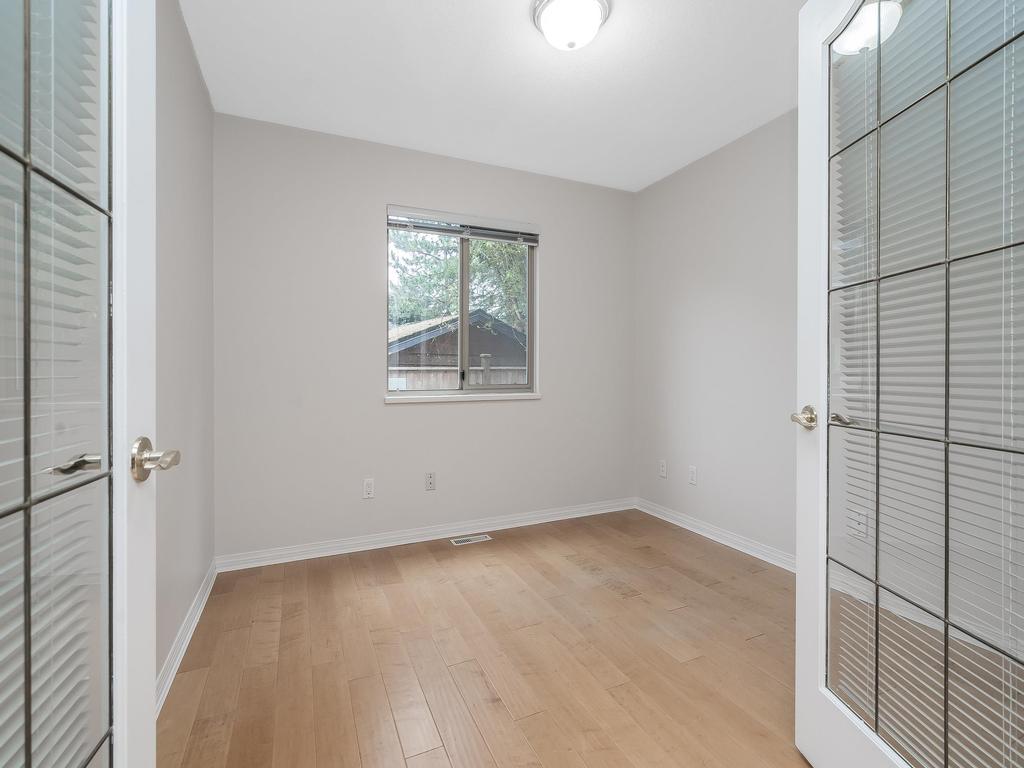 Listing Image for R3117756