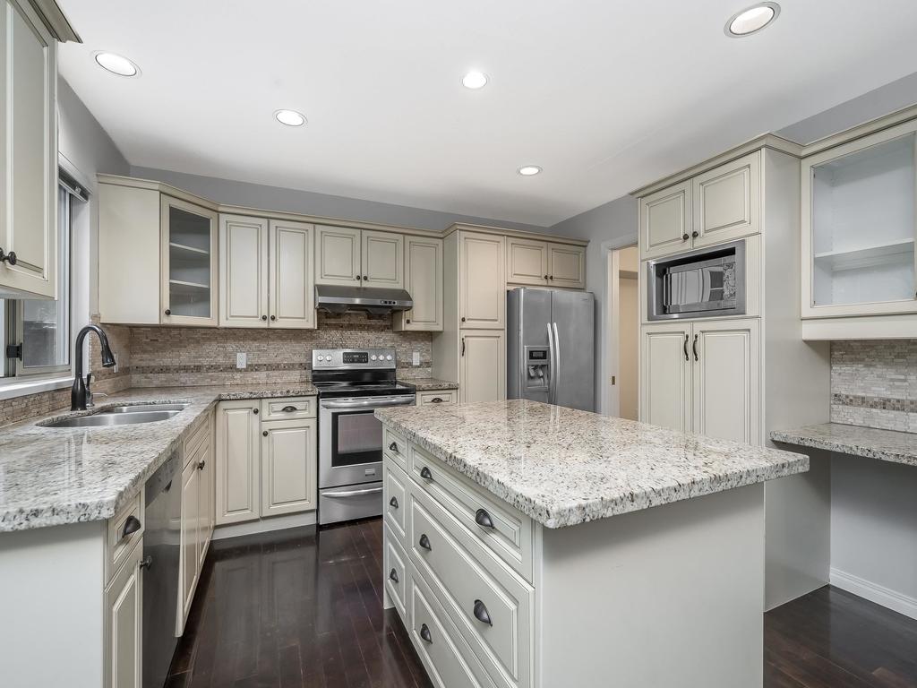 Listing Image for R3117756