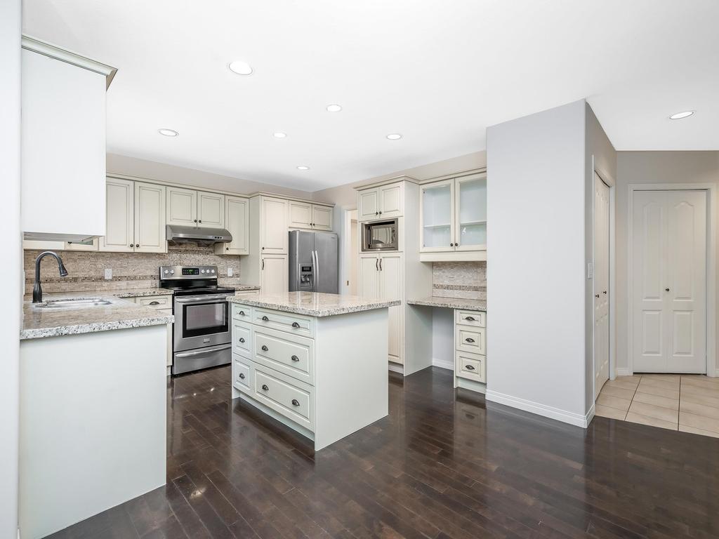 Listing Image for R3117756