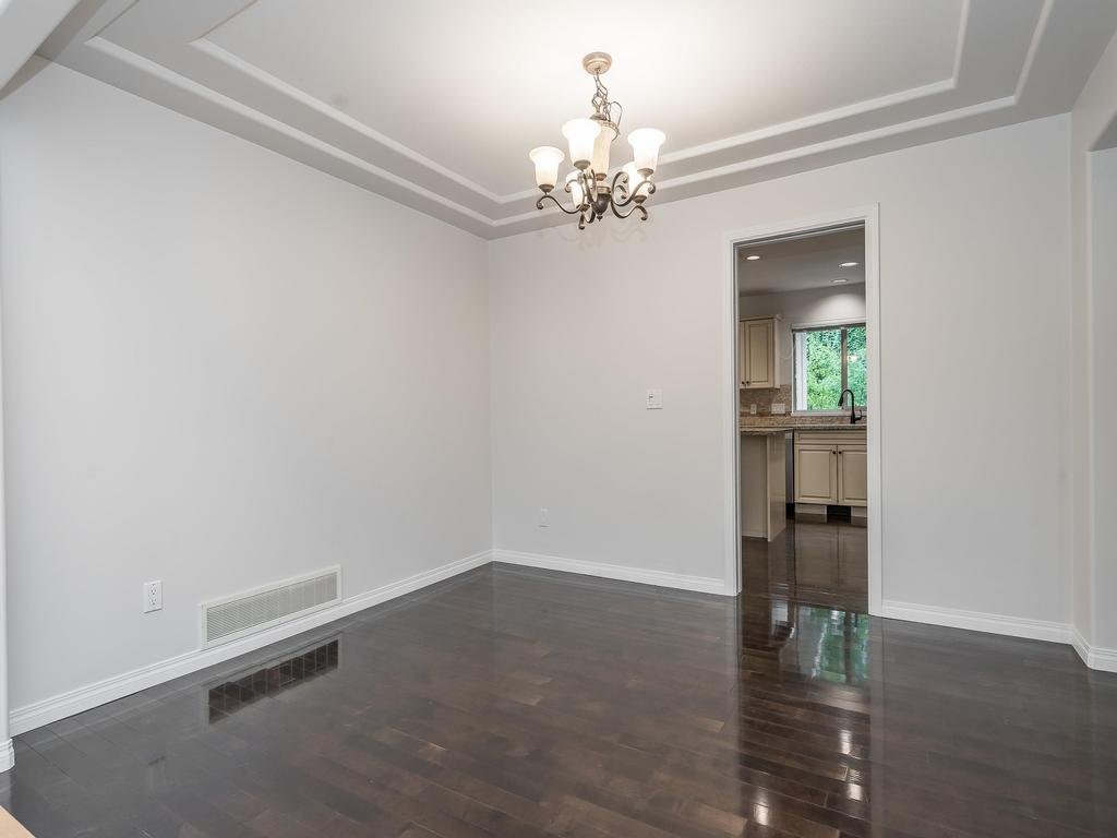 Listing Image for R3117756