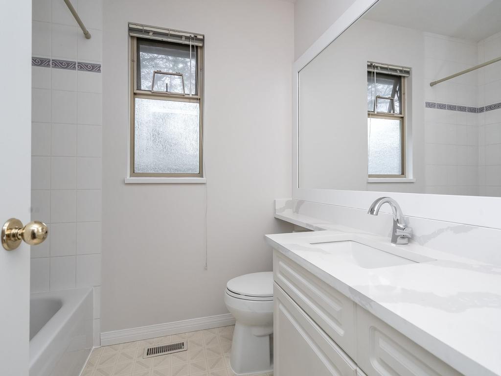 Listing Image for R3117756