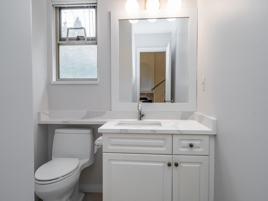 Listing Image for R3117756