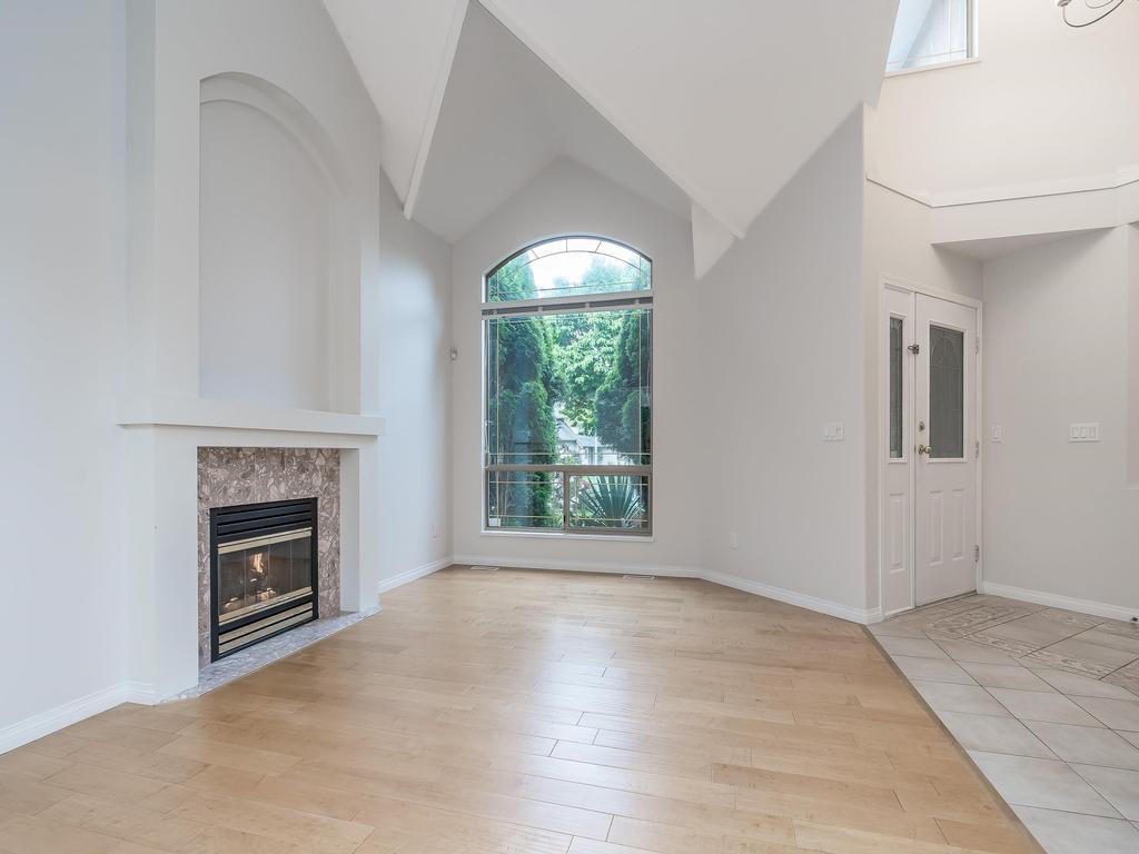 Listing Image for R3117756