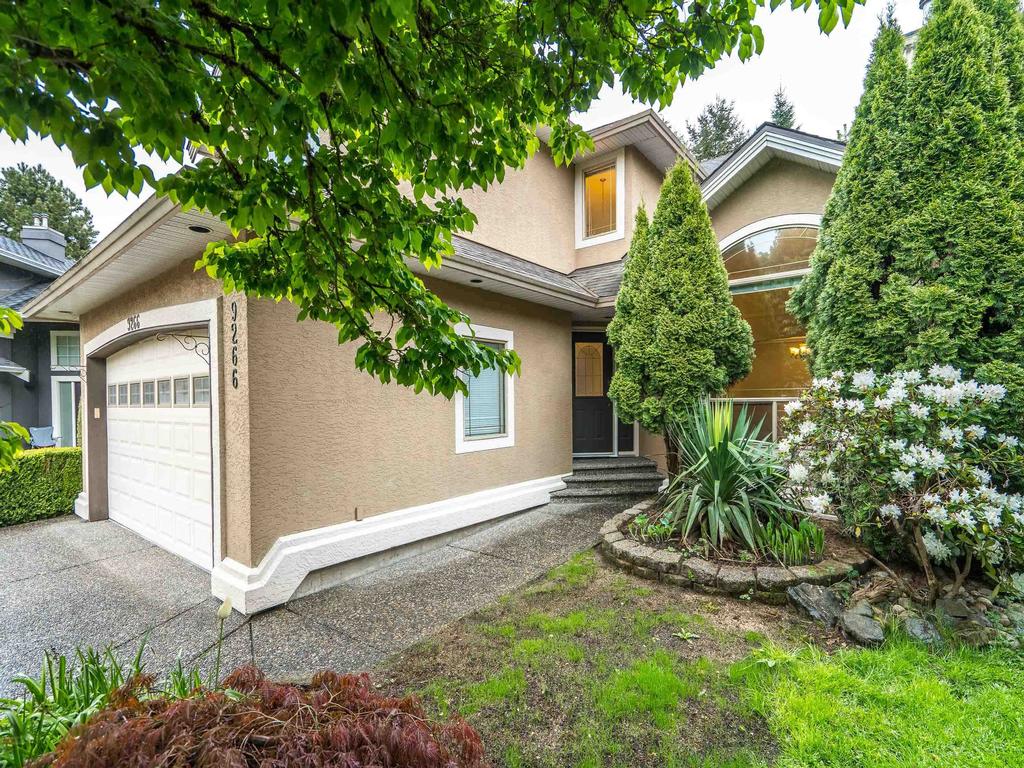 Listing Image for R3117756