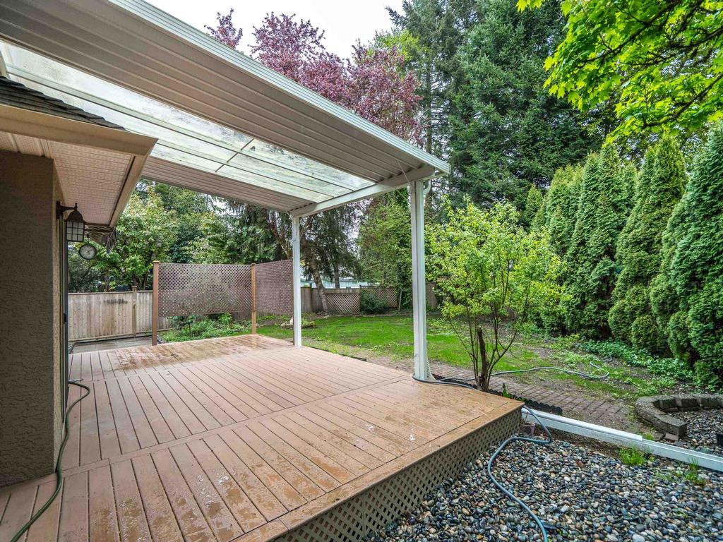 Listing Image for R3117756