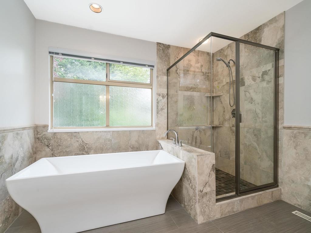 Listing Image for R3117756