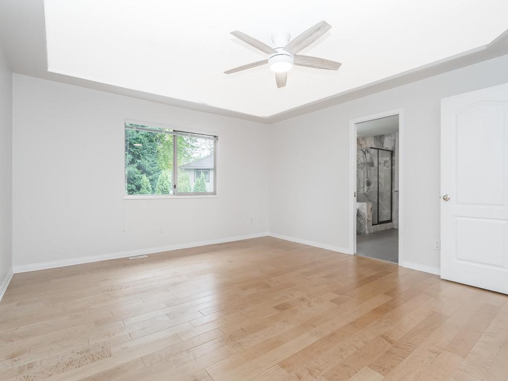 Listing Image for R3117756