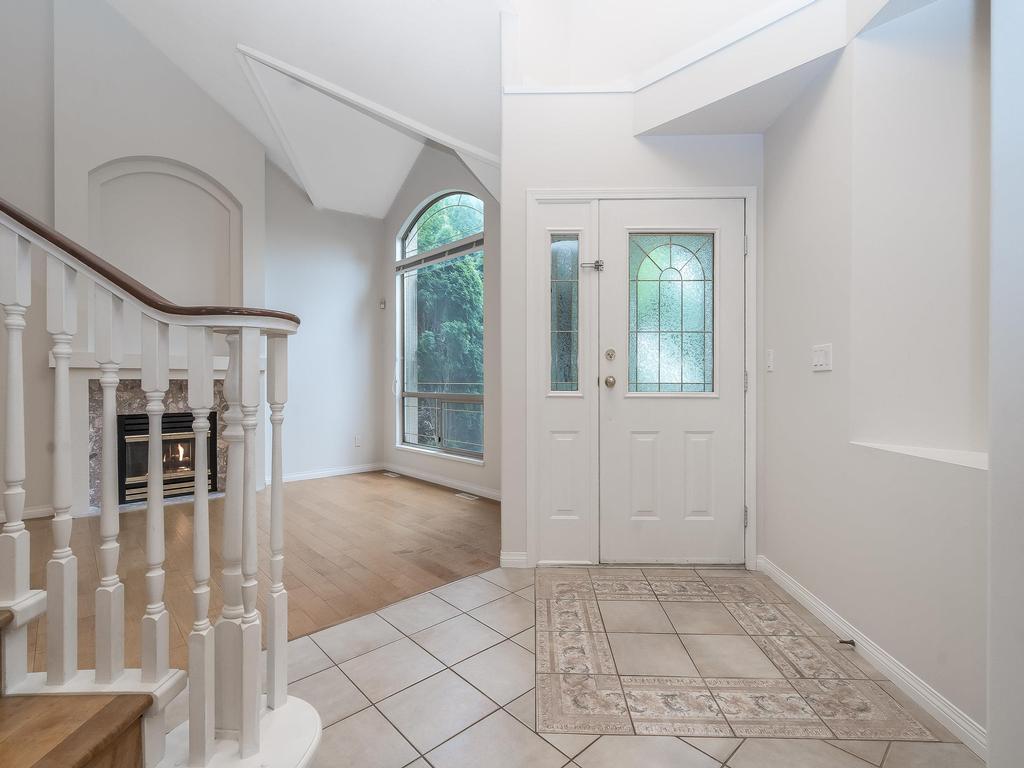 Listing Image for R3117756