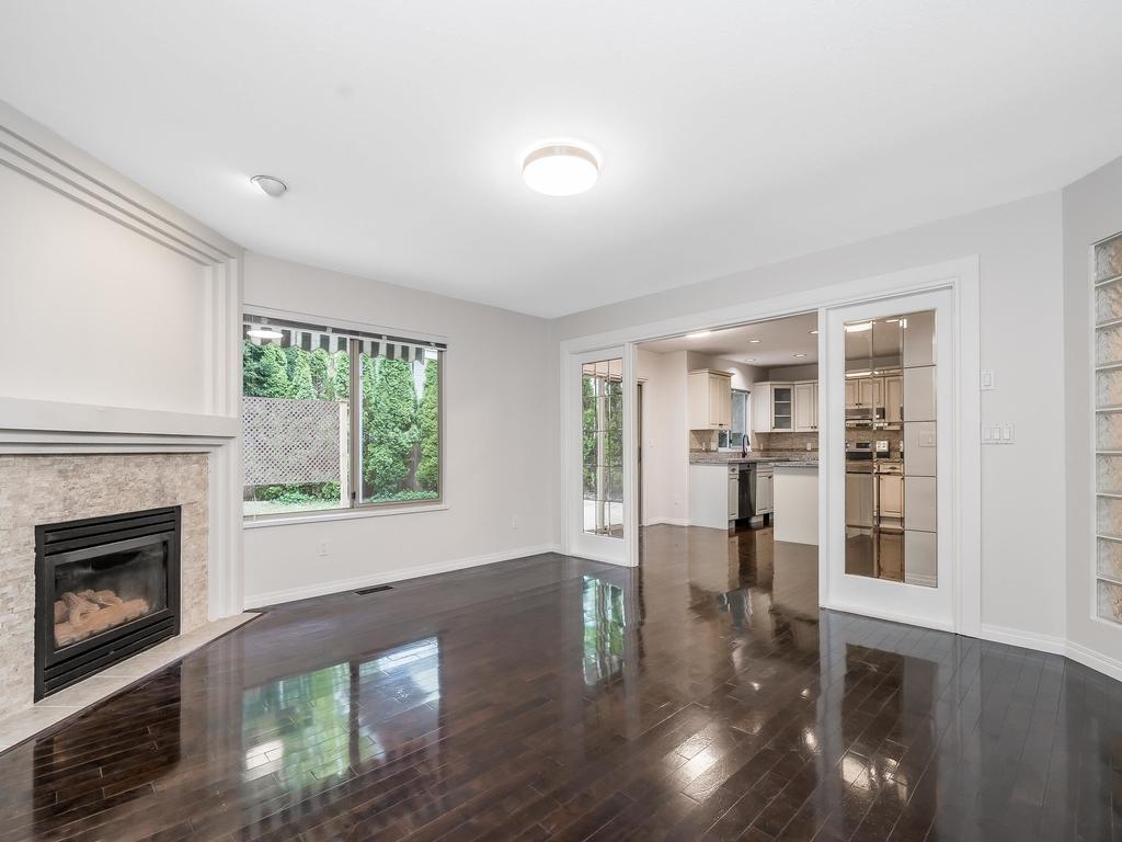 Listing Image for R3117756