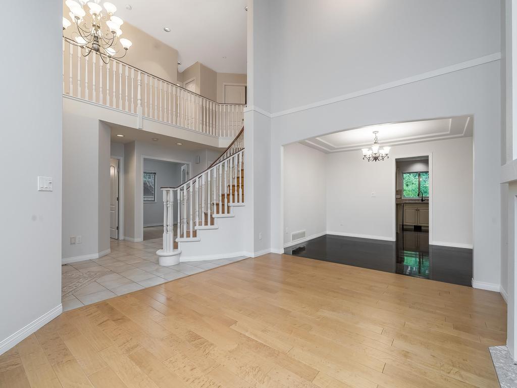 Listing Image for R3117756