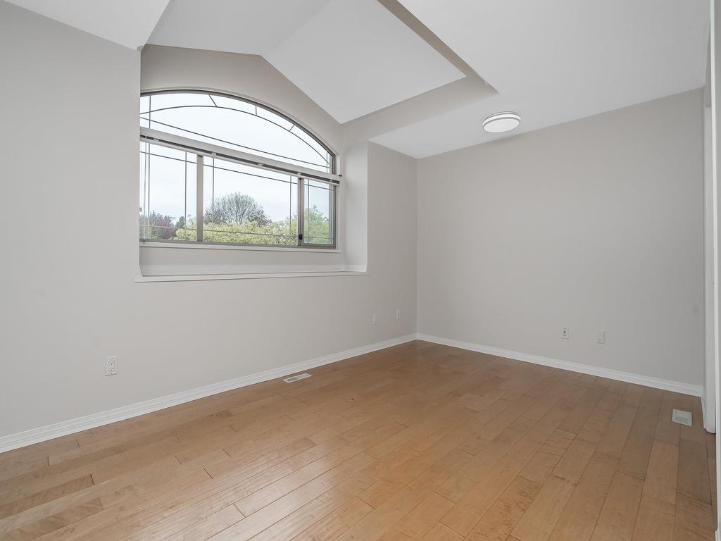 Listing Image for R3117756