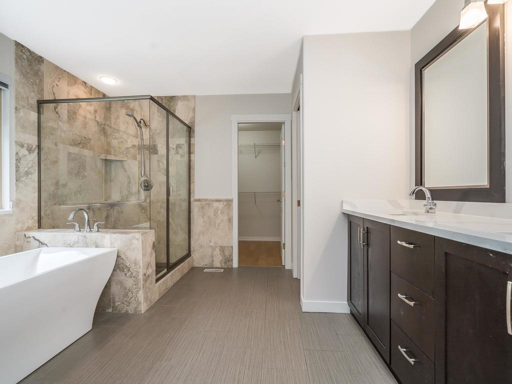 Listing Image for R3117756