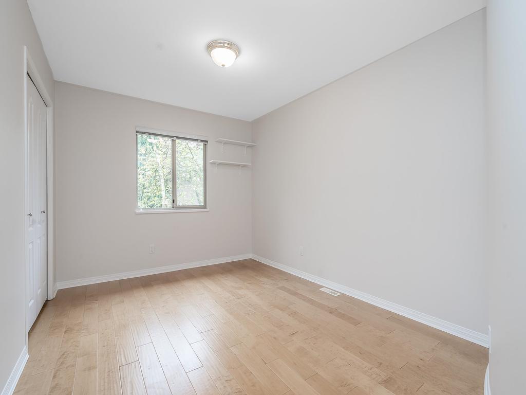 Listing Image for R3117756