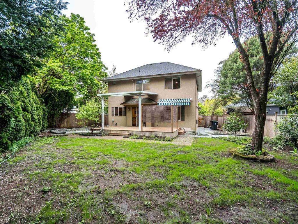 Listing Image for R3117756