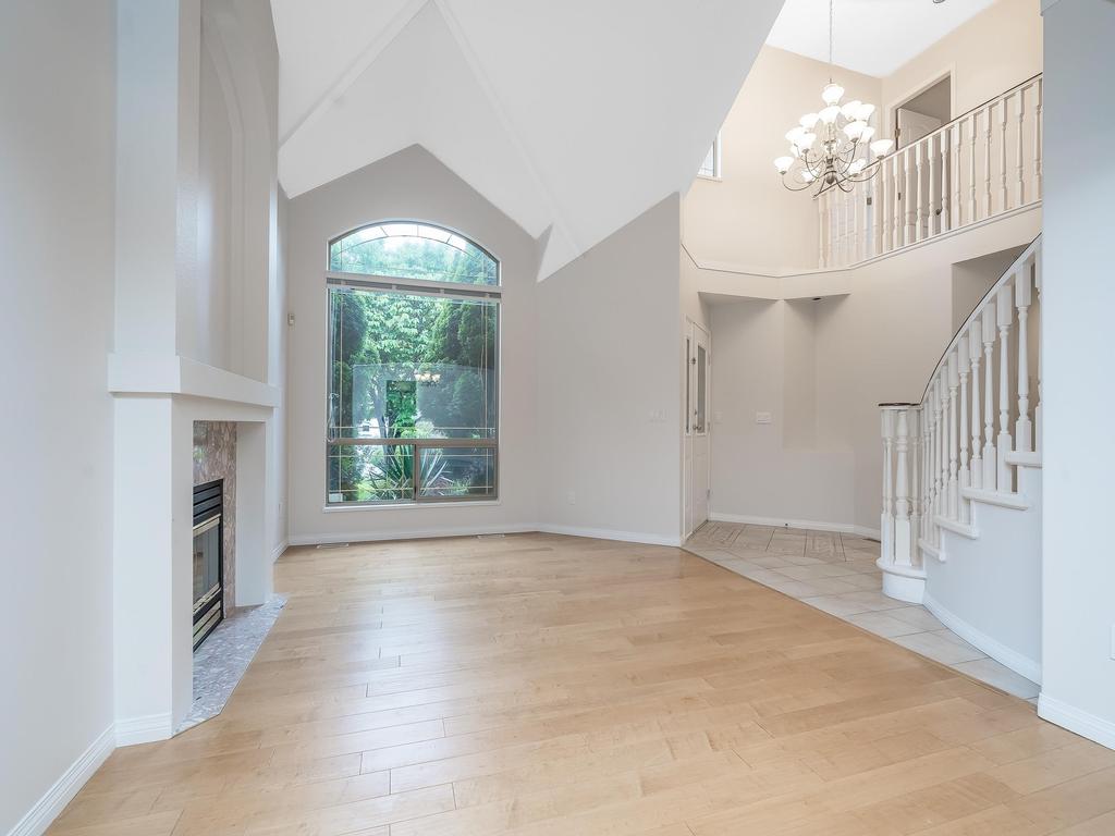 Listing Image for R3117756