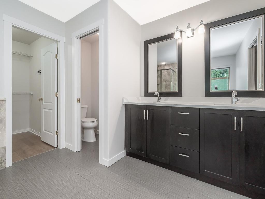 Listing Image for R3117756