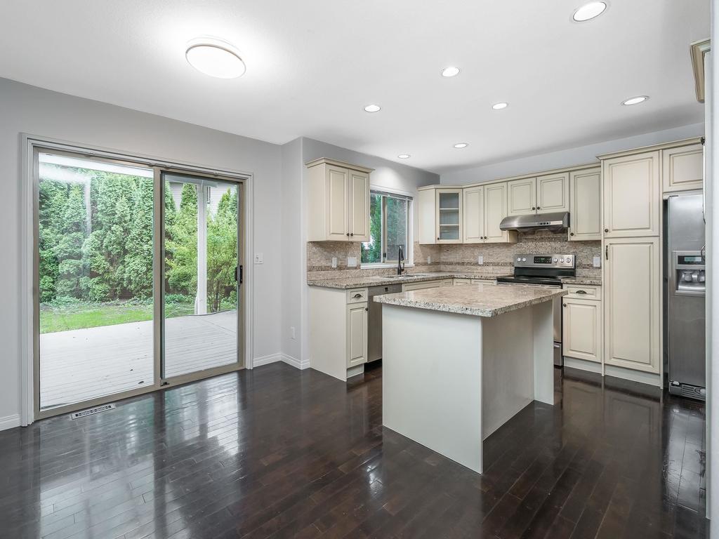 Listing Image for R3117756