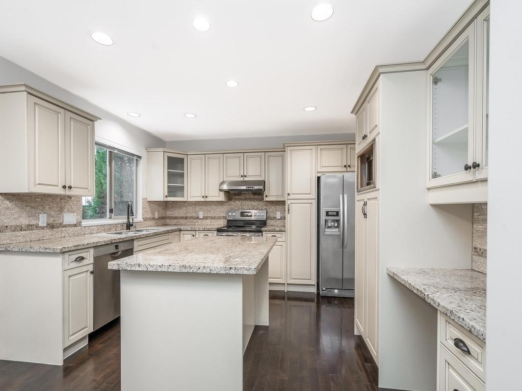 Listing Image for R3117756