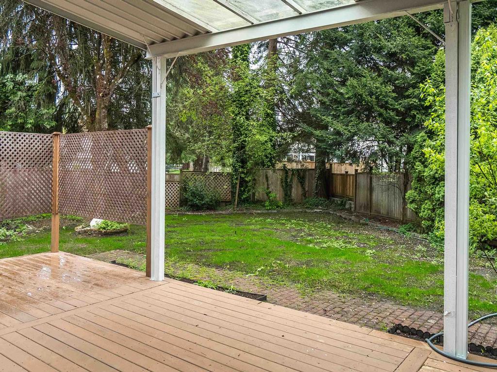 Listing Image for R3117756