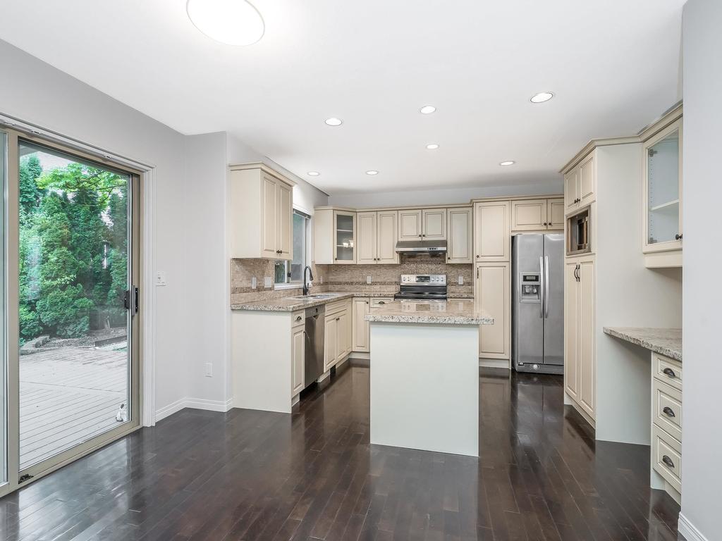 Listing Image for R3117756