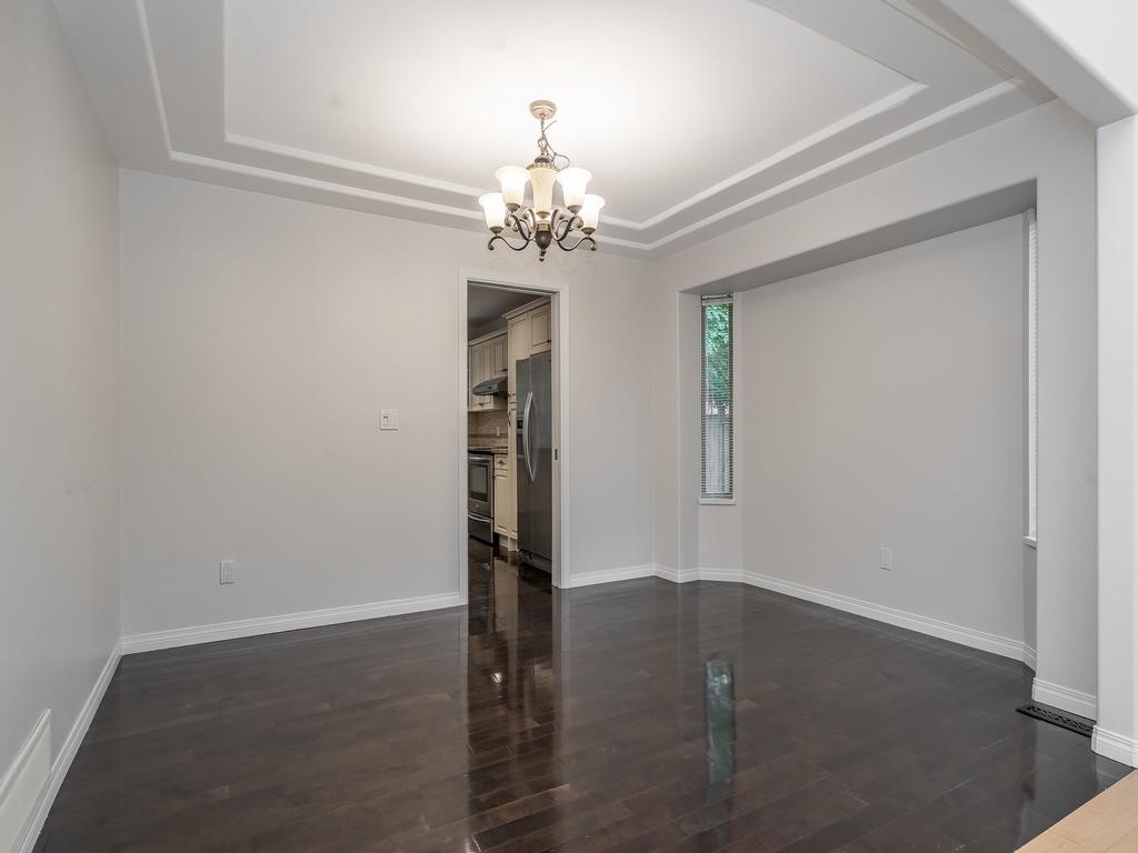 Listing Image for R3117756