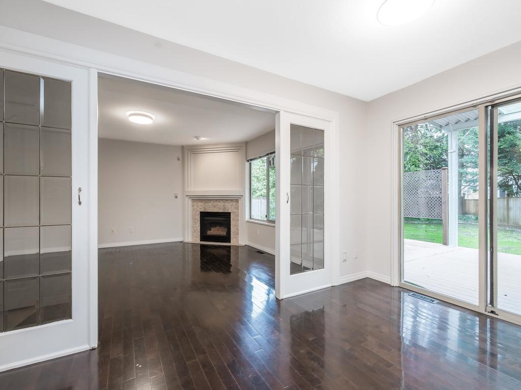 Listing Image for R3117756