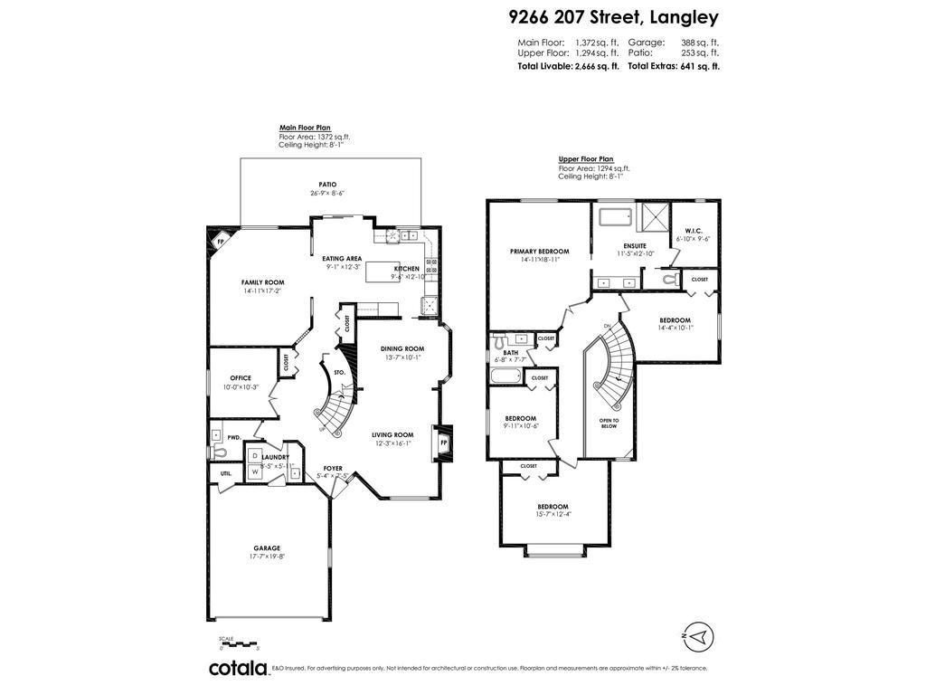 Listing Image for R3117756