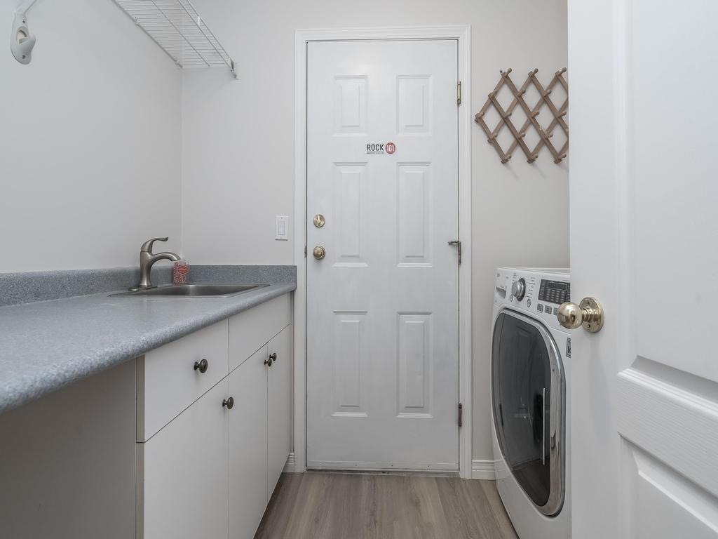 Listing Image for R3117756