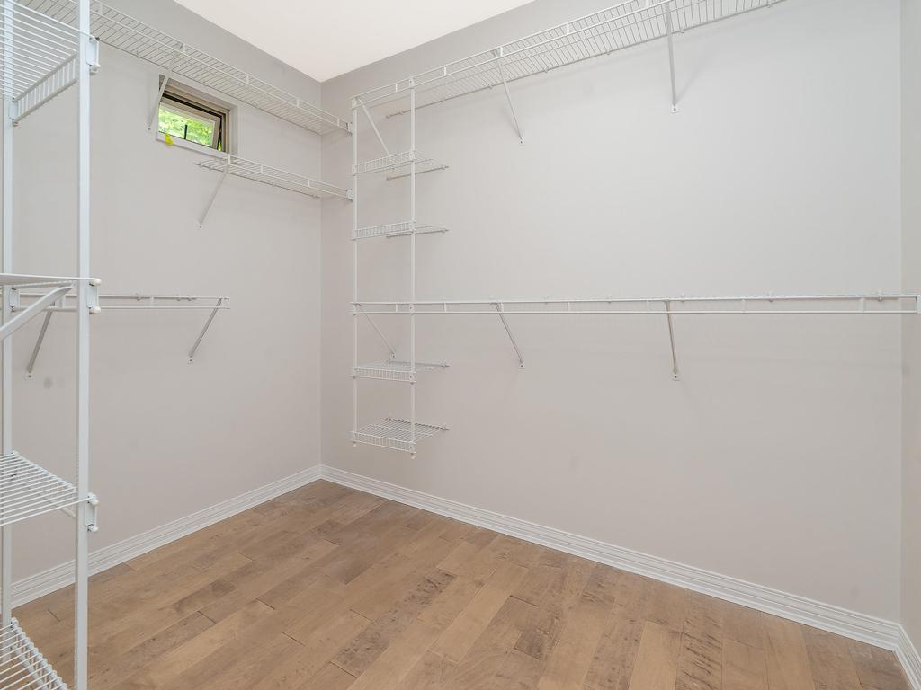 Listing Image for R3117756