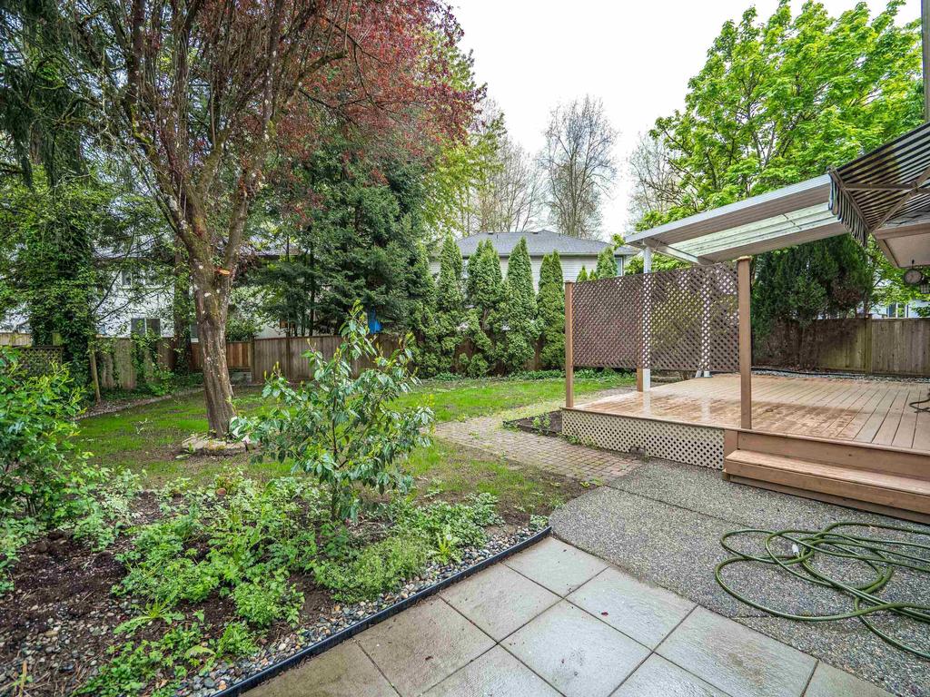 Listing Image for R3117756