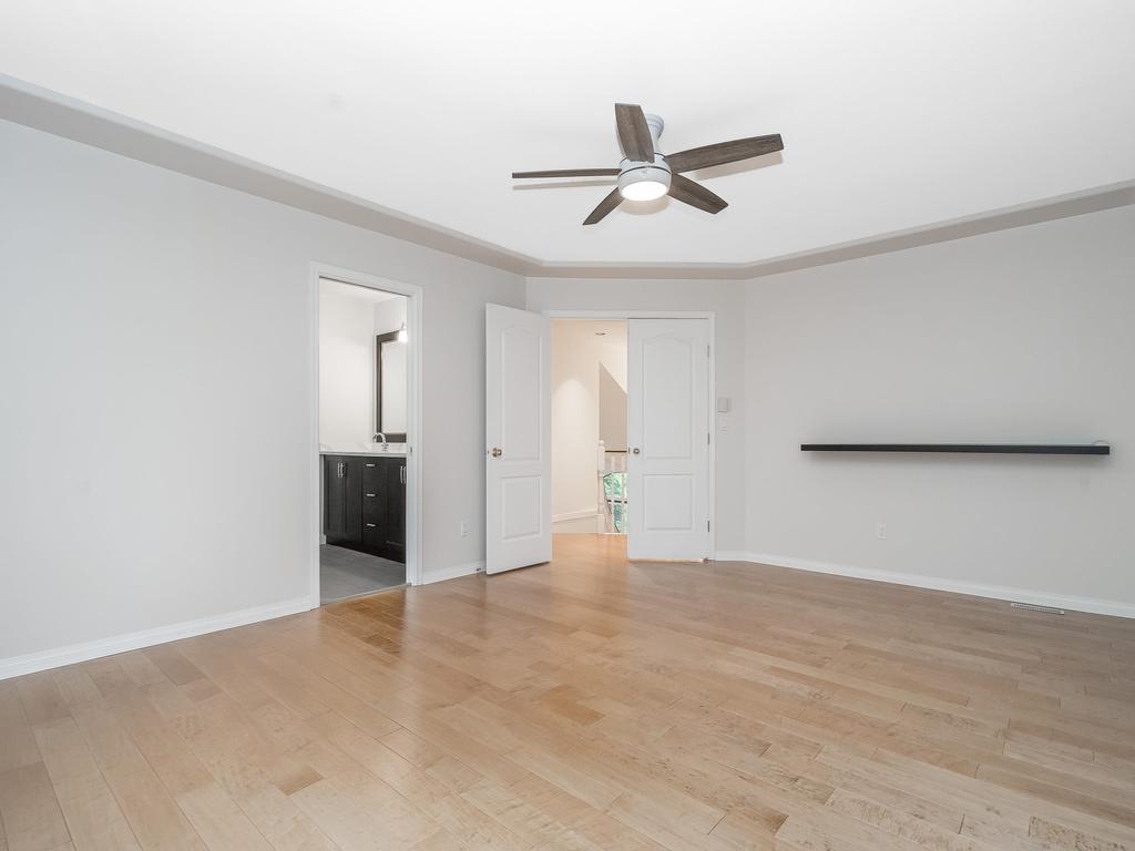 Listing Image for R3117756