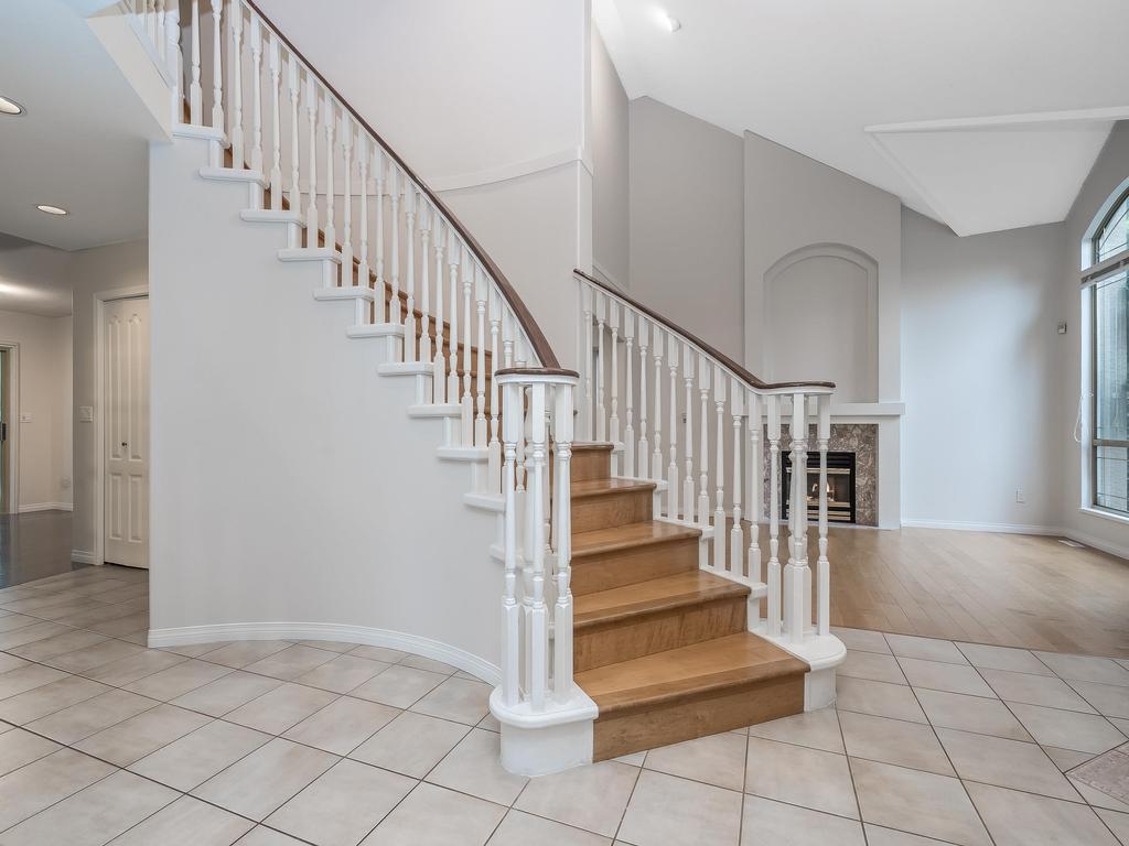 Listing Image for R3117756