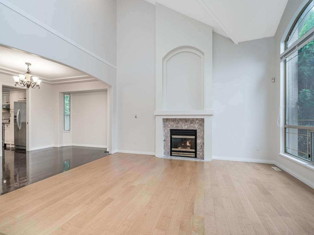 Listing Image for R3117756