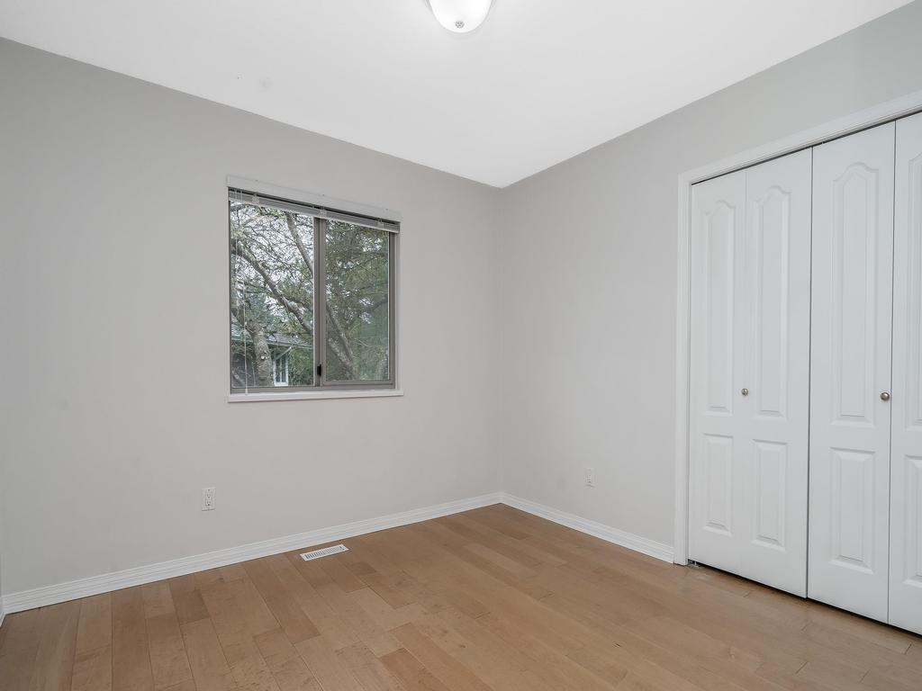 Listing Image for R3117756