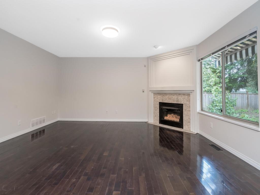 Listing Image for R3117756