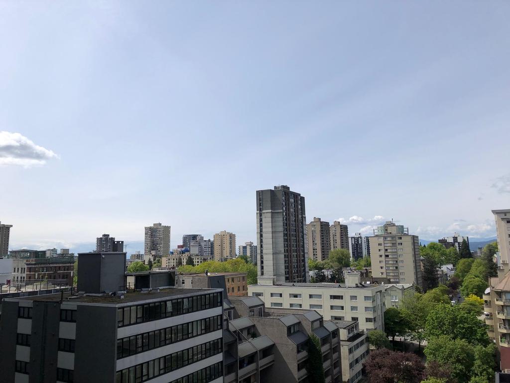 Listing Image for R3117771