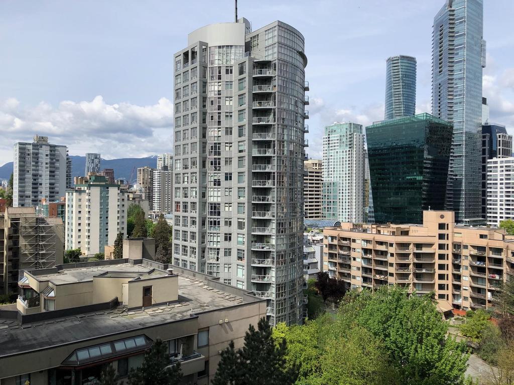 Listing Image for R3117771