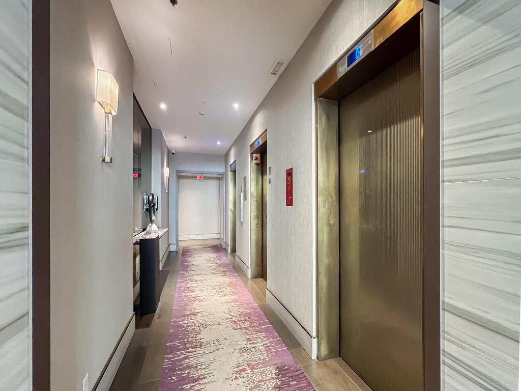 Listing Image for R3117771
