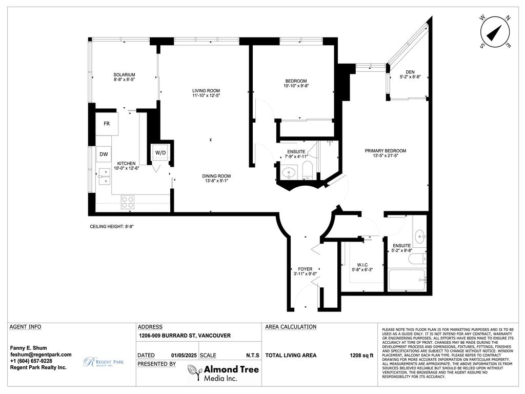Listing Image for R3117771