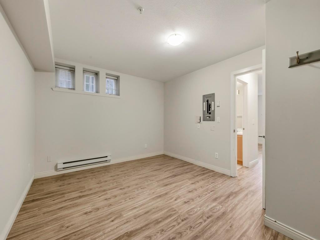 Listing Image for R3117814
