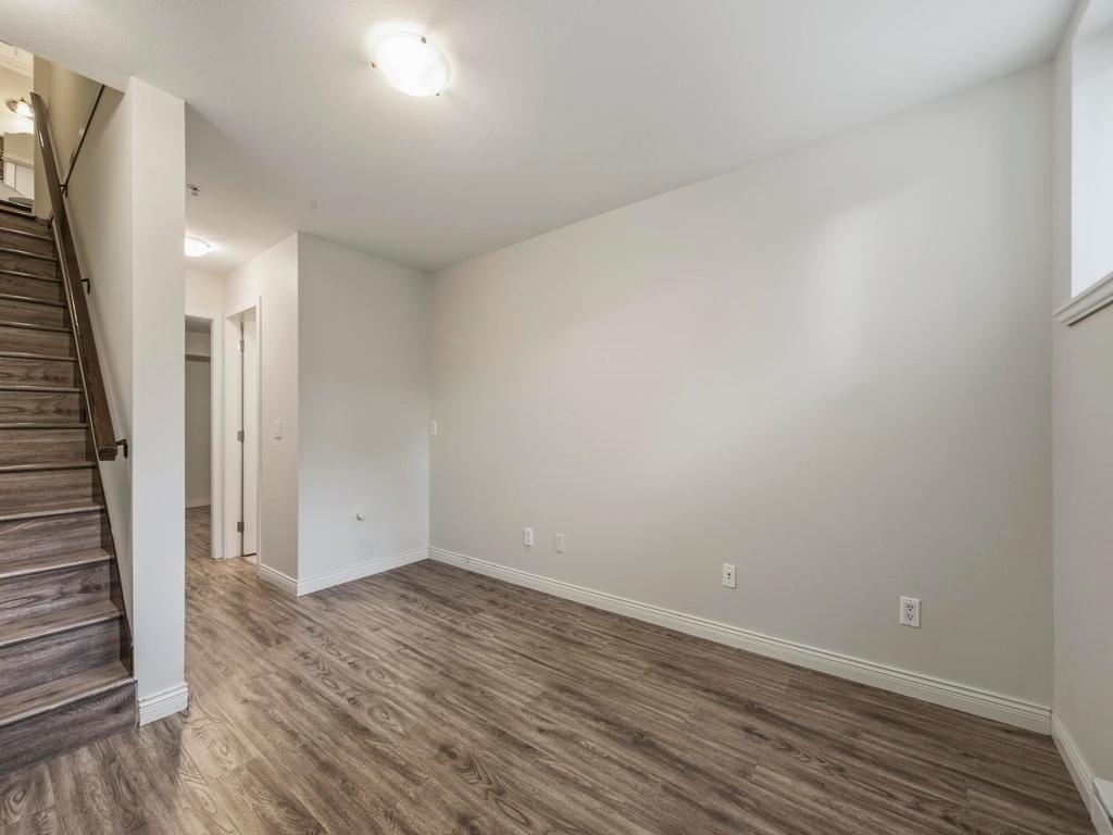 Listing Image for R3117814
