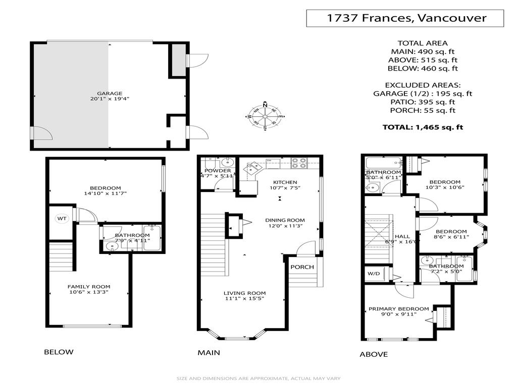 Listing Image for R3117814