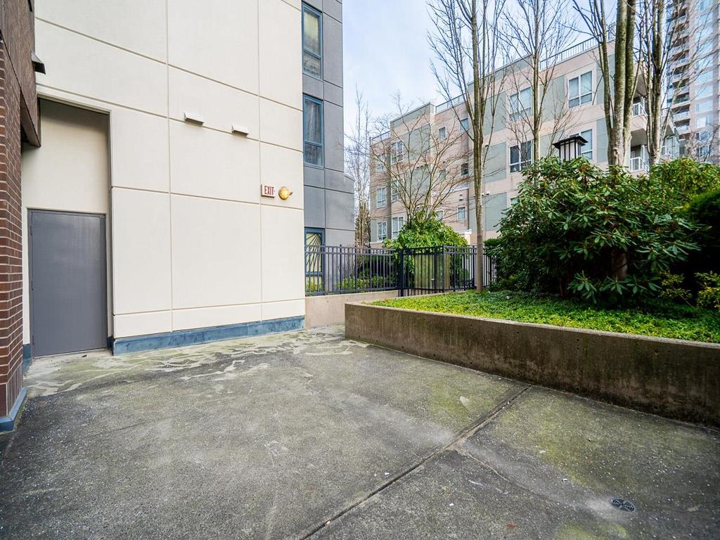 Listing Image for R3117817