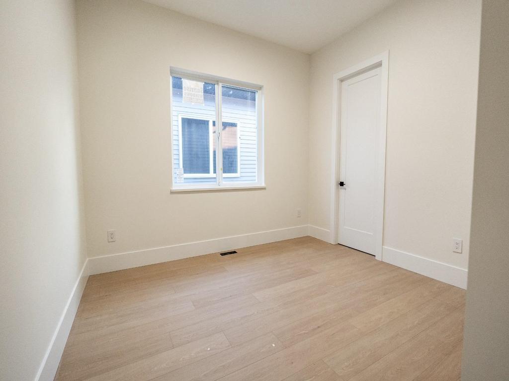 Listing Image for R3117824