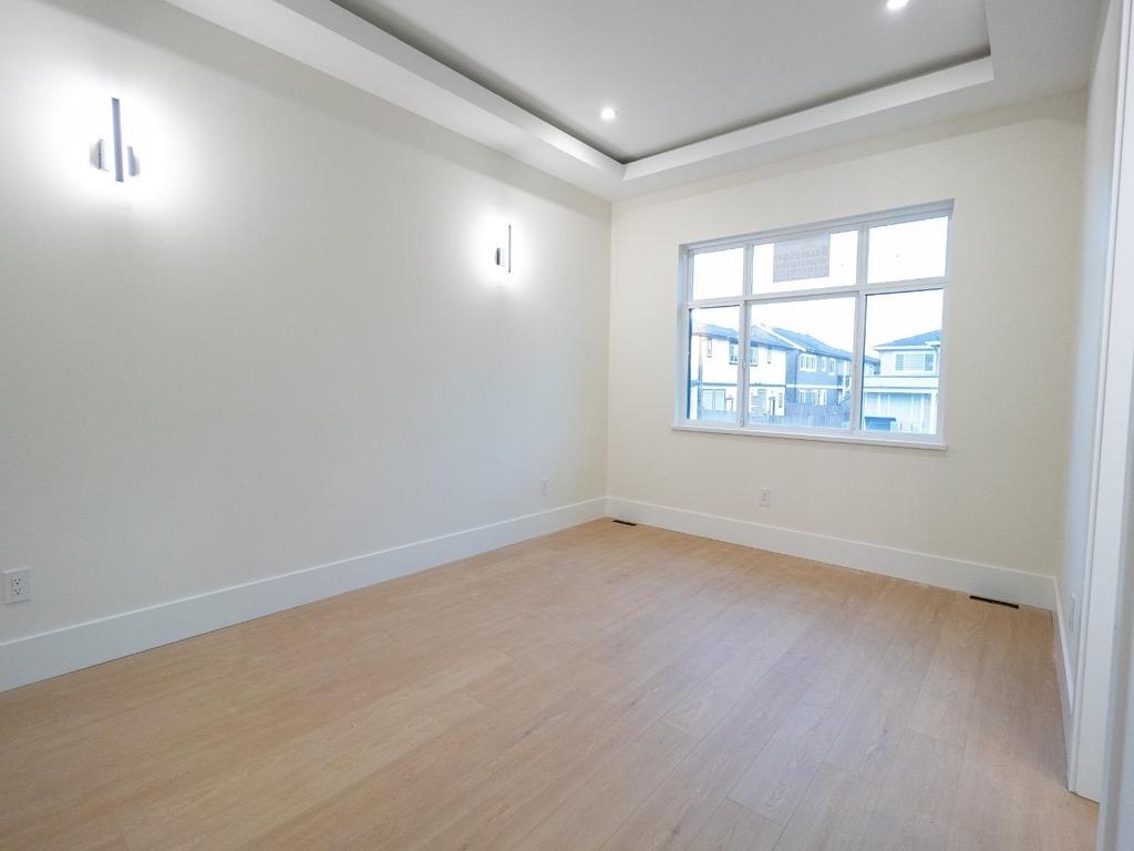 Listing Image for R3117824